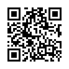 QR Code for 1PLcDxJFtdfQL9qeCj1PveMMZbGUsDGuuX
