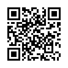 QR Code for 1PLcEt2mtXufQbM73oBAz42BkeJHDeLLUW