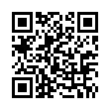 QR Code for 1PLcFiAFs9Gd495NAaWk7PwLTGHdqG4Vac