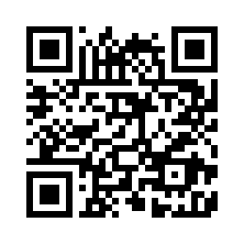QR Code for 1PLcGXAqDtVABGbz7FuqDYuV78ocpBMfGp