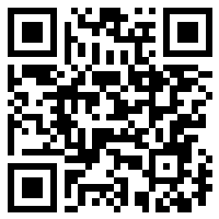 QR Code for 1PLcJsTbQ7StHXCrVB5wrnDhjCbKPGrCmF