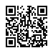 QR Code for 1PLcKYxHy81dDmpVbWUbWwpsUBoE21Msow
