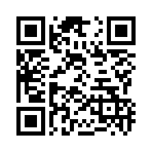 QR Code for 1PLcKj95n7h2AFm12LvFz17UeWD8G2kf8g