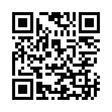 QR Code for 1PLcLLA5dsShswgX8ZKVdMHNDpxmn7ysnP