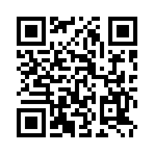 QR Code for 1PLcLc954y66ZnMEdH1SXaRYWBDBki3PWP