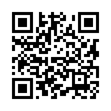 QR Code for 1PLcMEcvUe5mqWy8SwdR7MQ5aZ76XFJmEB