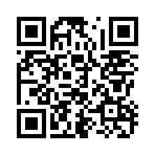 QR Code for 1PLcMjNprrVtn3BL219REP4VztAsgTPe7v