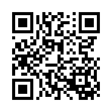 QR Code for 1PLcPPPkdr4vngBccmJQfT951e5ZFFyzBG