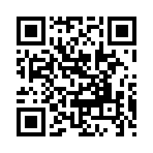 QR Code for 1PLcQbwVdY3mzQ37X7uRd5DZBPEHAwaptp