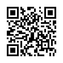 QR Code for 1PLcR18uvJBMcaXeEjmGHQ2EYprebrN6hV