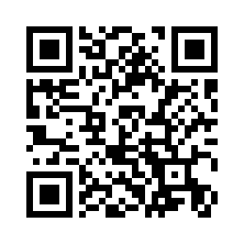 QR Code for 1PLcReB6FVqyonzX1vQ76Jps2eyQbeWiN5