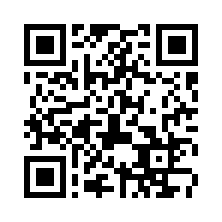 QR Code for 1PLcRtKyiLD9BM3V15PoTZtaXpFSqvP7hZ