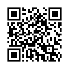 QR Code for 1PLcS3QW9fHeUu22S64vrZ2sAzPfT4vt1w