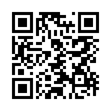 QR Code for 1PLcSaktNnVPaizRZaCeHhWi1gwkumMvQe