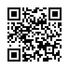 QR Code for 1PLcSmNdg6F15Nc9tpX5557gEchS7RazjM