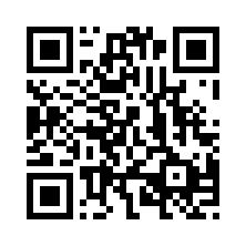 QR Code for 1PLcTKtAEsdCwdKRbHFrLXo15gkAXc8kMa