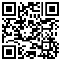 QR Code for 1PLcTSzXwq8bigqH6dSSiUNLrn8ZTGLKaL