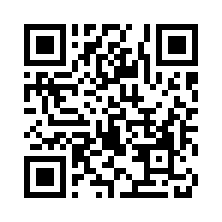 QR Code for 1PLcUN4ERybg6mB7HumKYnZAw9HVDS4Jd9