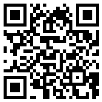 QR Code for 1PLcUzwTec4c5hdBG3fiDSeHWVhfNPW8H3
