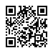 QR Code for 1PLcV4QS5W1HzDoinetgrPAbmiKVJRoapP