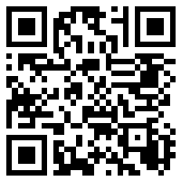 QR Code for 1PLcVfFWhRFTLkqRviZfaWDRnGbocjBSfZ