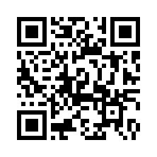 QR Code for 1PLcViVc4aXthb2dakHoGTBAuHwBXP4WLD