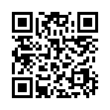 QR Code for 1PLcXRWFX6KFkMqXcd2XpP29npKyV79H8P