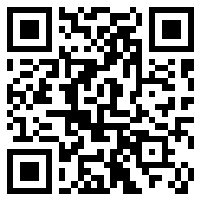 QR Code for 1PLcXnsSFU4MYiELVzD6SN44FaBivnQ9TZ