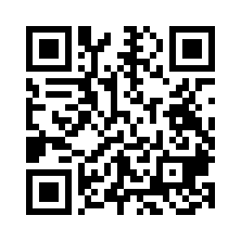 QR Code for 1PLcZAear8dFntMatNDWHgoyu7d3nMypY8