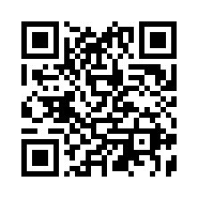 QR Code for 1PLcZXKyqGu5AojLTpFAiTydmd44EM46Eb