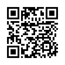 QR Code for 1PLcaJiKCLsNgnfPbQv4pzoTnDnY2QqvhC