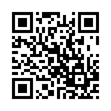 QR Code for 1PLcadPaAvv2tkpuQCYNWEPHi57uZohHFQ