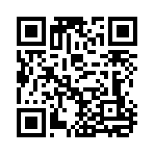 QR Code for 1PLcbBVs1aWmLAAK3S2BAdas4MHv27dPkf