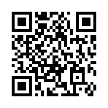 QR Code for 1PLcc62RFZC7jk9sVHUJHk9joFa25KaMq9