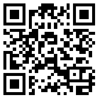 QR Code for 1PLccF435iaCDqGAKrzyxSP7TREkgmjwX7