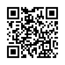 QR Code for 1PLcd2522BXUg2SKZEoeihFfBw7LBRLTpy