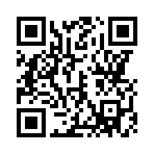 QR Code for 1PLcdJKp8Y5SrphgGAZbMQVqAEWhReXF78