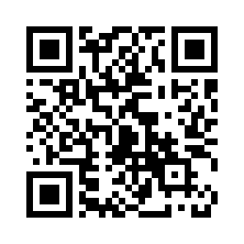 QR Code for 1PLcdWSQW41YzYSaFwXbMonhtVqK3EAF9S