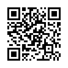 QR Code for 1PLcdazowtxQpGe7PqqpT1Byw2J4iSnauf
