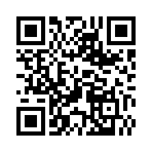 QR Code for 1PLce58SsCpFMxikkbVTpnGWMSSg8HZ2pM