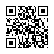 QR Code for 1PLceZwmaEr1r5PkyC2JvSPDUhx1twQ2Eq