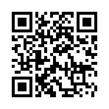 QR Code for 1PLcf7ZUbYXBqi9xJofXwJioQ11BNBW5bb