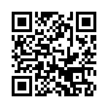 QR Code for 1PLcfHz2WXzzrFgSP2NnydPt2CPoVuufSh