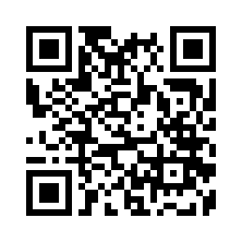 QR Code for 1PLcfcBdevxanTmpFEUmYSutmZJ7p42Fo3