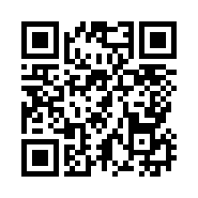QR Code for 1PLcfoKCSvP1JvBw6Ej8cwgN81PiVhUhea