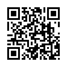 QR Code for 1PLcgPy8CnDnbtTRjpNvuc6TVPju76Vkzr