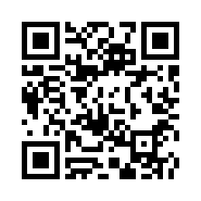 QR Code for 1PLcgWKDpn11oidFpndokHbWziBLBjHBwL