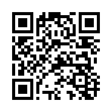 QR Code for 1PLchWfLqLaeRXk7tbjbgJrr3XmFQB9fTi