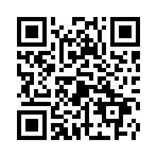 QR Code for 1PLchdMAae9WsxZeWvCX8oEKcCTVAFyA9k
