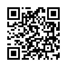 QR Code for 1PLciCTo1aULU5rbGQP5TfN6bPNQegYSdP
